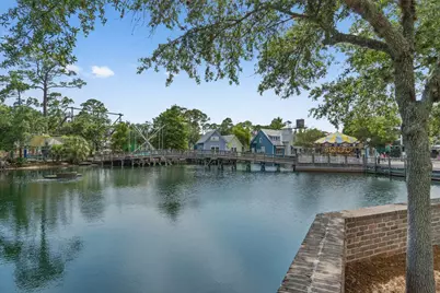 205 W Sandestin Boulevard, Miramar Beach, FL 32550 - Photo 47