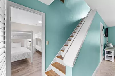 205 W Sandestin Boulevard, Miramar Beach, FL 32550 - Photo 21