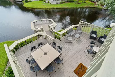 205 W Sandestin Boulevard, Miramar Beach, FL 32550 - Photo 33