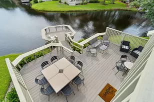 205 W Sandestin Blvd, Miramar Beach, FL 32550 - Photo 33