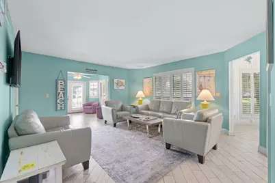 205 W Sandestin Boulevard, Miramar Beach, FL 32550 - Photo 5