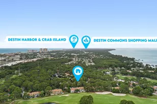 205 W Sandestin Blvd, Miramar Beach, FL 32550 - Photo 53