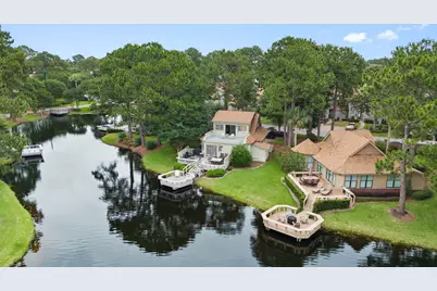205 W Sandestin Boulevard, Miramar Beach, FL 32550 - Photo 41