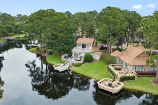 205 W Sandestin Blvd, Miramar Beach, FL 32550 - Photo 41