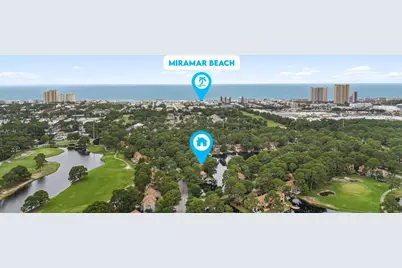 205 W Sandestin Boulevard, Miramar Beach, FL 32550 - Photo 55