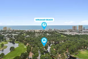 205 W Sandestin Blvd, Miramar Beach, FL 32550 - Photo 55