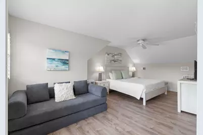 205 W Sandestin Boulevard, Miramar Beach, FL 32550 - Photo 27