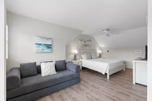 205 W Sandestin Blvd, Miramar Beach, FL 32550 - Photo 27
