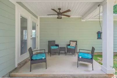 2025 N Pearl Street, Crestview, FL 32536 - Photo 29