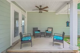 2025 N Pearl St, Crestview, FL 32536 - Photo 29