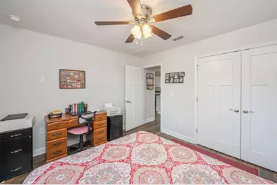 2025 N Pearl Street, Crestview, FL 32536 - Photo 19