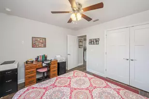 2025 N Pearl St, Crestview, FL 32536 - Photo 19