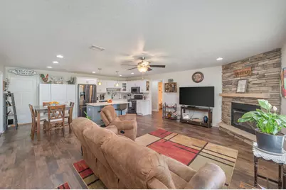2025 N Pearl Street, Crestview, FL 32536 - Photo 9