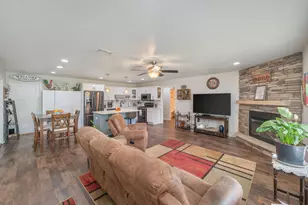 2025 N Pearl St, Crestview, FL 32536 - Photo 9