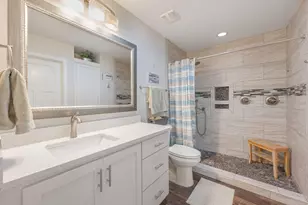 2025 N Pearl St, Crestview, FL 32536 - Photo 25