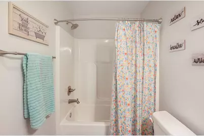 2025 N Pearl Street, Crestview, FL 32536 - Photo 21