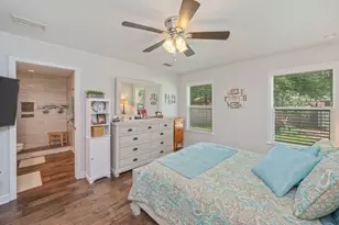 2025 N Pearl St, Crestview, FL 32536 - Photo 23