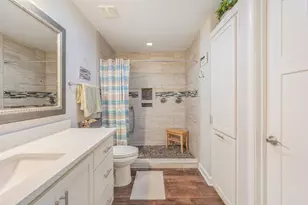 2025 N Pearl St, Crestview, FL 32536 - Photo 27