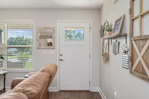 2025 N Pearl St, Crestview, FL 32536 - Photo 5