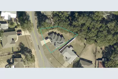 2025 N Pearl Street, Crestview, FL 32536 - Photo 37