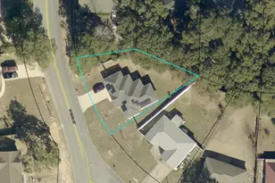 2025 N Pearl St, Crestview, FL 32536 - Photo 37