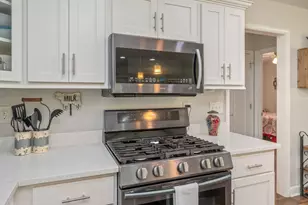 2025 N Pearl St, Crestview, FL 32536 - Photo 15
