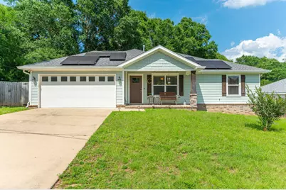 2025 N Pearl Street, Crestview, FL 32536 - Photo 1