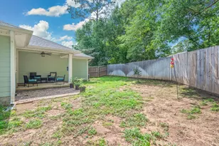 2025 N Pearl St, Crestview, FL 32536 - Photo 31