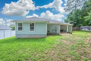 2025 N Pearl St, Crestview, FL 32536 - Photo 33