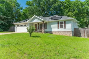 2025 N Pearl St, Crestview, FL 32536 - Photo 3