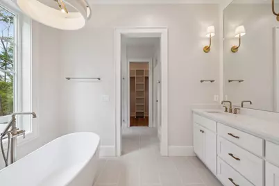122 Glade Boulevard, Point Washington, FL 32459 - Photo 29