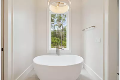 122 Glade Boulevard, Point Washington, FL 32459 - Photo 31