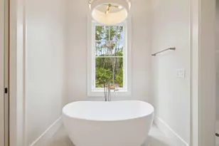 122 Glade Blvd, Point Washington, FL 32459 - Photo 31