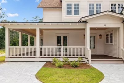 122 Glade Boulevard, Point Washington, FL 32459 - Photo 15