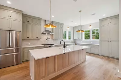 122 Glade Boulevard, Point Washington, FL 32459 - Photo 19