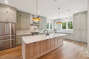 122 Glade Blvd, Point Washington, FL 32459 - Photo 19