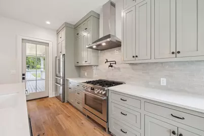 122 Glade Boulevard, Point Washington, FL 32459 - Photo 23