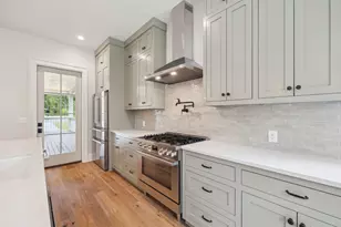 122 Glade Blvd, Point Washington, FL 32459 - Photo 23