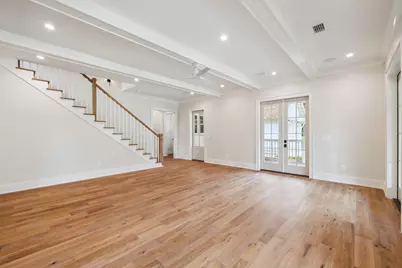 122 Glade Boulevard, Point Washington, FL 32459 - Photo 25