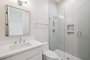122 Glade Blvd, Point Washington, FL 32459 - Photo 43