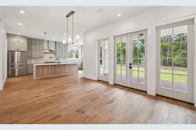 122 Glade Boulevard, Point Washington, FL 32459 - Photo 27