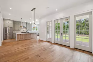 122 Glade Blvd, Point Washington, FL 32459 - Photo 27