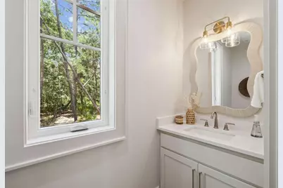 122 Glade Boulevard, Point Washington, FL 32459 - Photo 11
