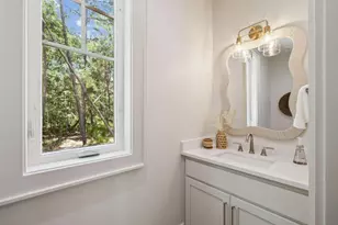 122 Glade Blvd, Point Washington, FL 32459 - Photo 11