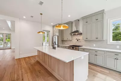 122 Glade Boulevard, Point Washington, FL 32459 - Photo 21