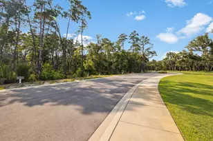 122 Glade Blvd, Point Washington, FL 32459 - Photo 49