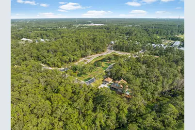 122 Glade Boulevard, Point Washington, FL 32459 - Photo 45