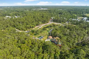 122 Glade Blvd, Point Washington, FL 32459 - Photo 45