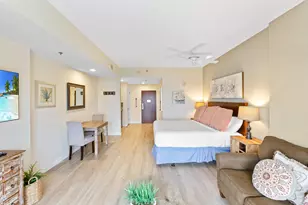 5000 S Sandestin Blvd, Miramar Beach, FL 32550 - Photo 1