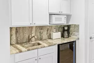 5000 S Sandestin Blvd, Miramar Beach, FL 32550 - Photo 5